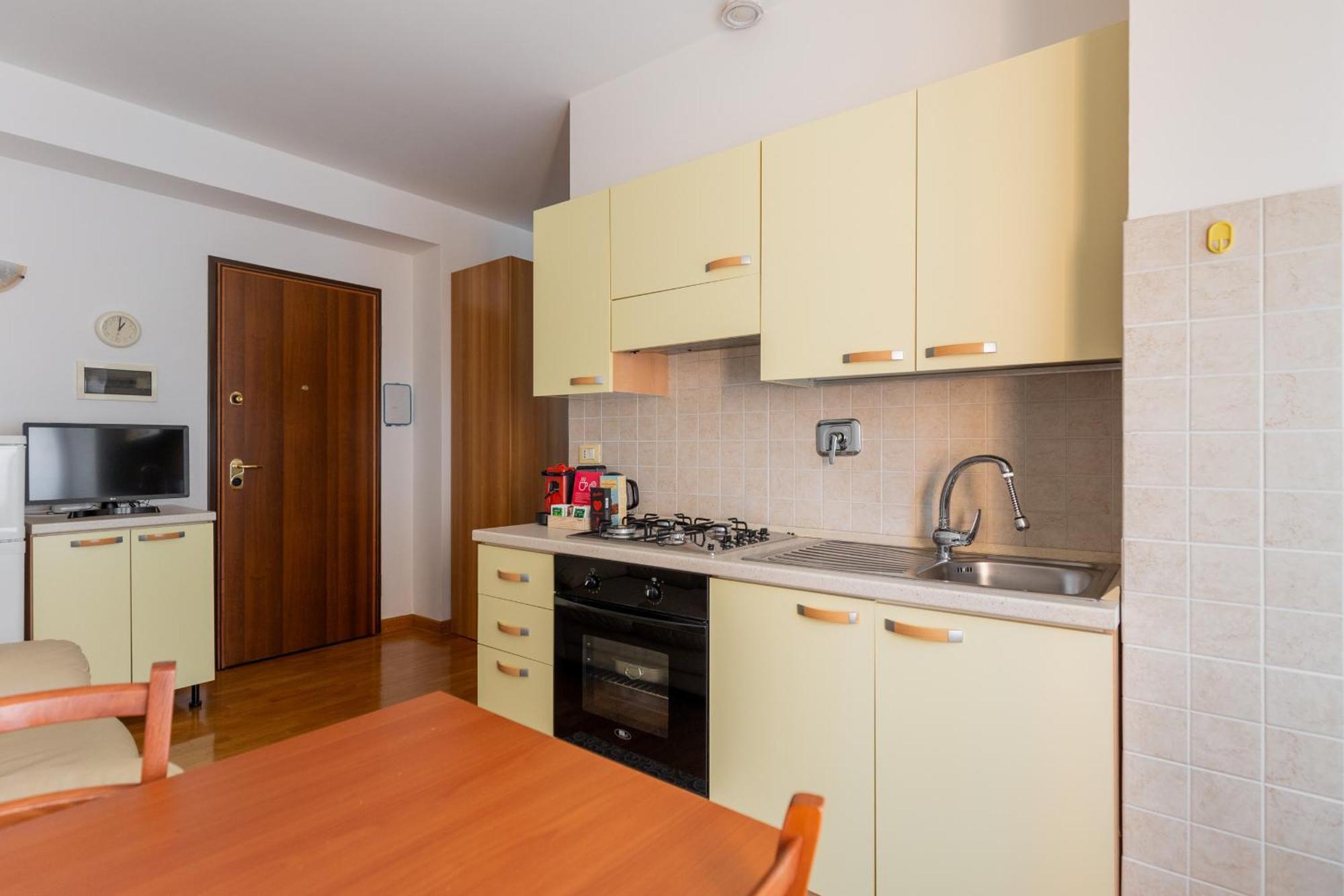 Urban Cozy Apartment By Wonderful Italy Bologna Exterior foto