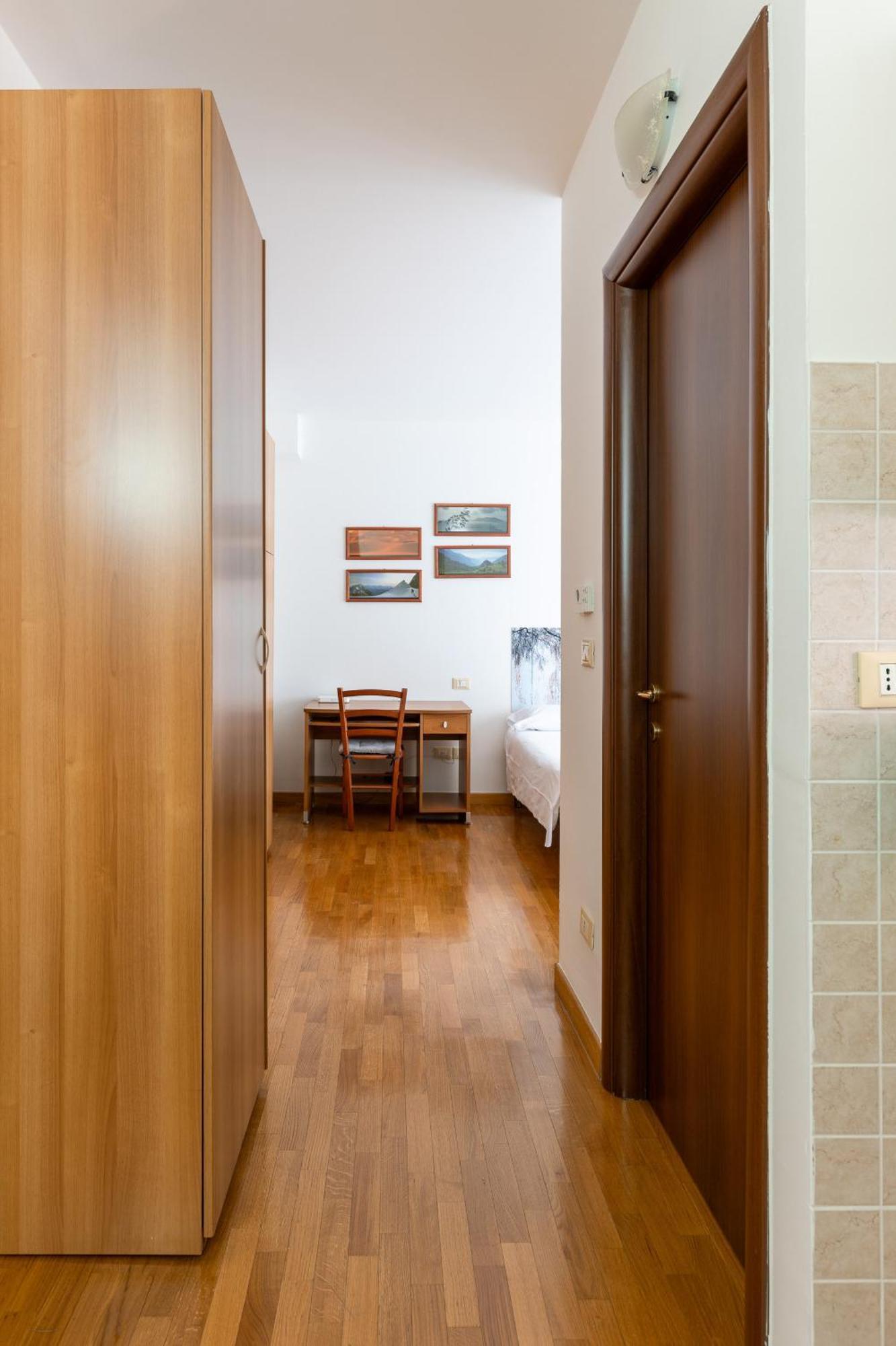 Urban Cozy Apartment By Wonderful Italy Bologna Exterior foto