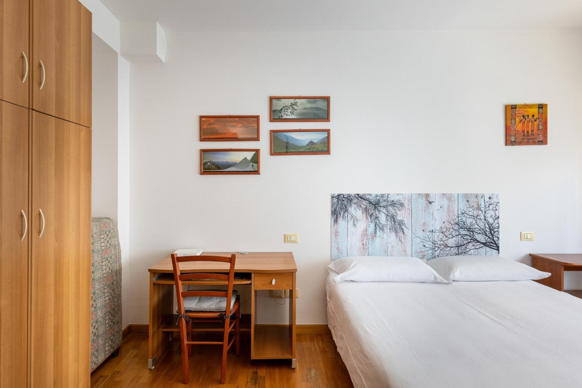 Urban Cozy Apartment By Wonderful Italy Bologna Exterior foto